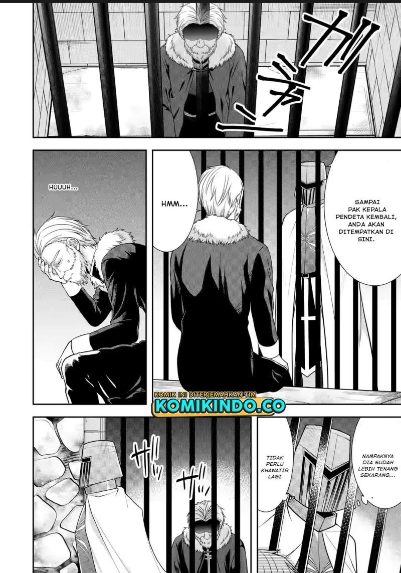 Chapter 23.3 - halaman 14