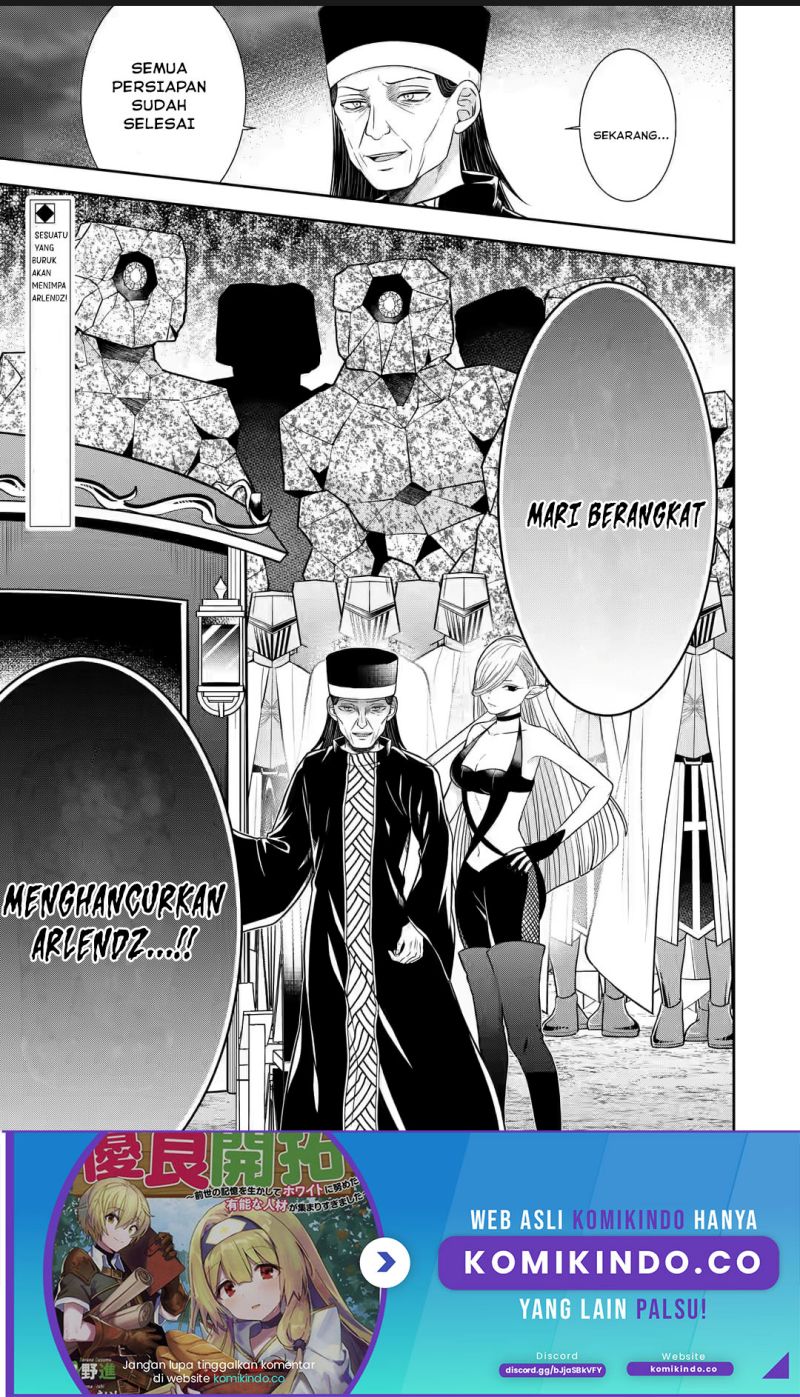 Chapter 23.3 - halaman 15