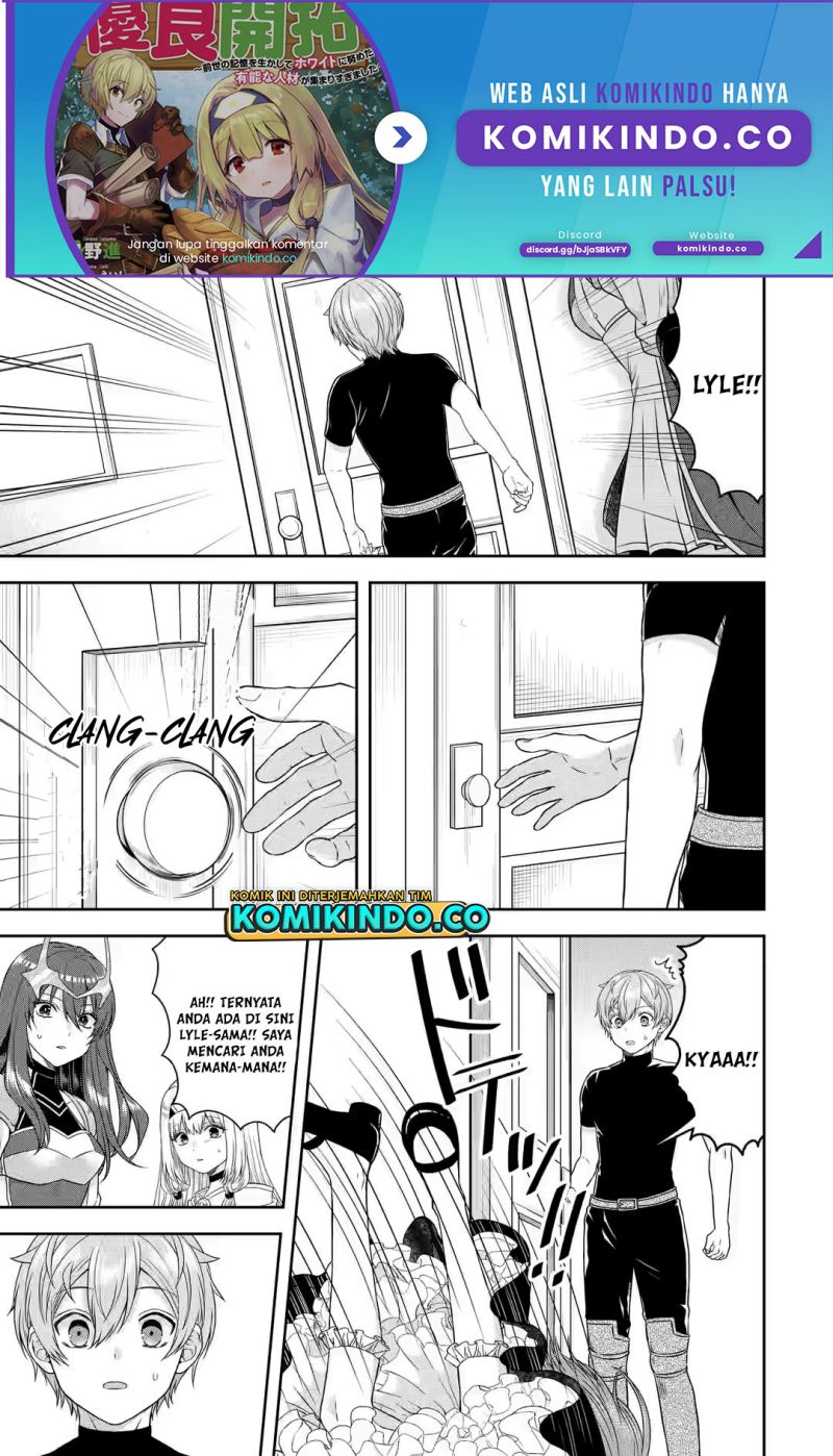 Chapter 23.3 - halaman 3