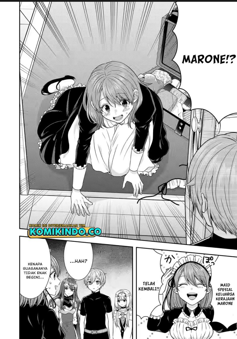 Chapter 23.3 - halaman 4