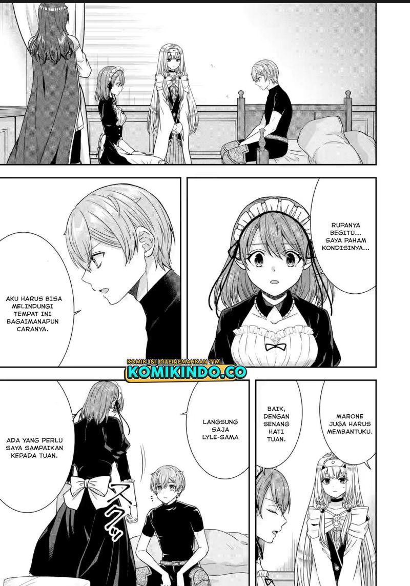 Chapter 23.3 - halaman 5