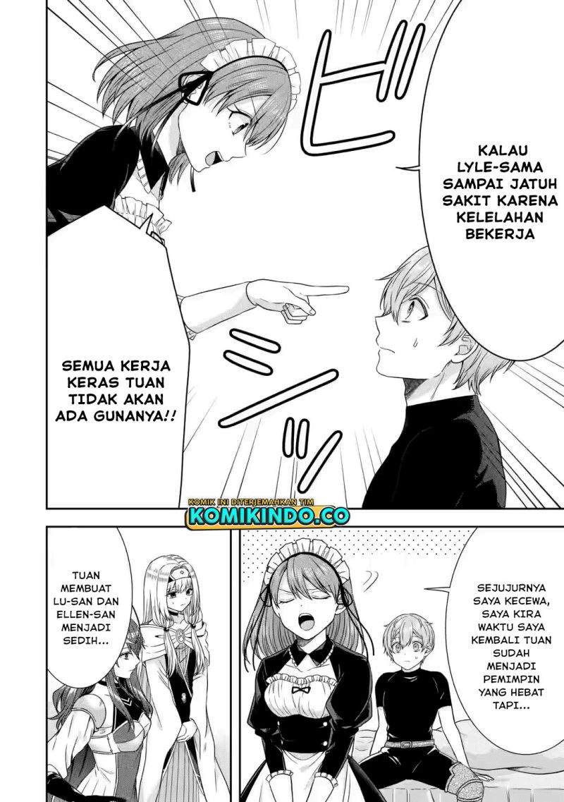Chapter 23.3 - halaman 6