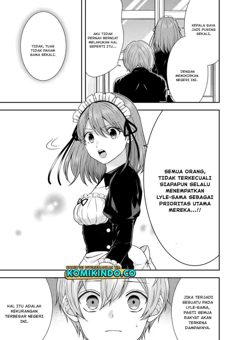 Chapter 23.3 - halaman 7