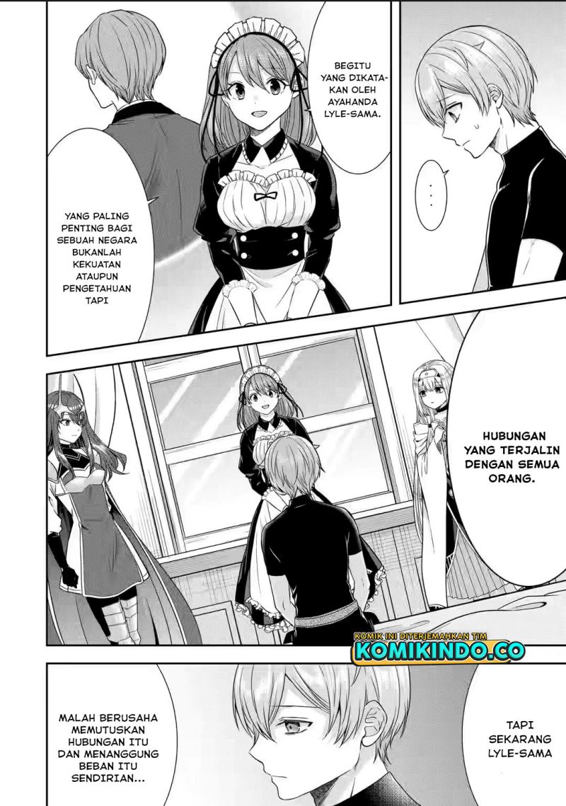 Chapter 23.3 - halaman 8
