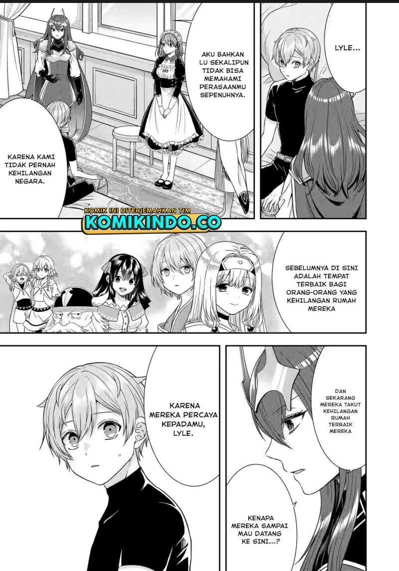 Chapter 23.3 - halaman 9