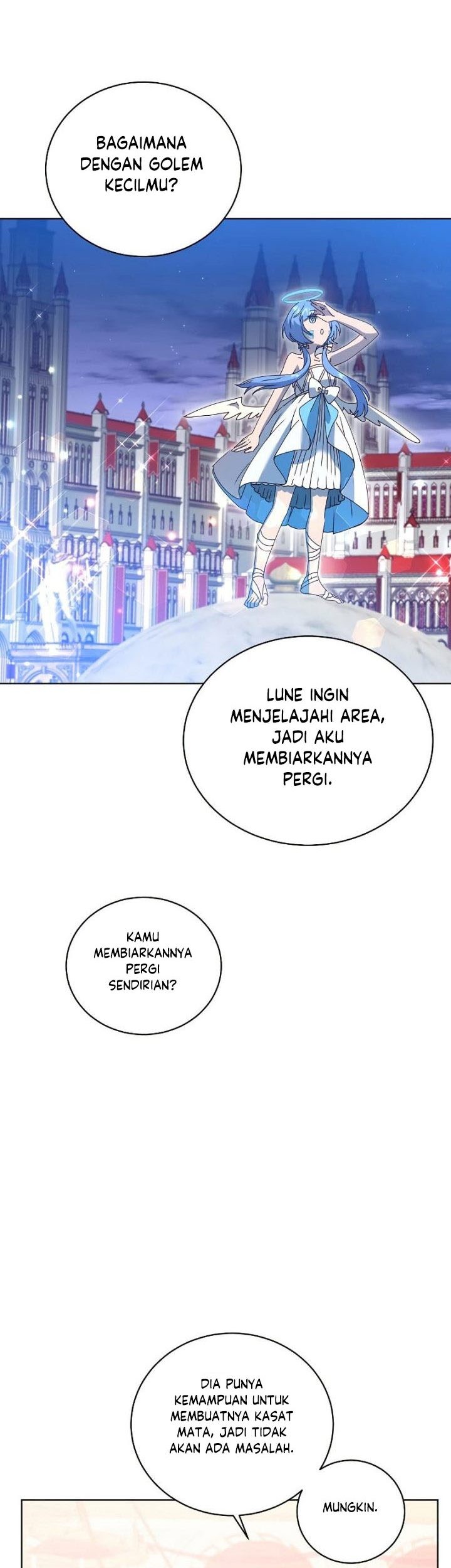 Chapter 102 - halaman 19