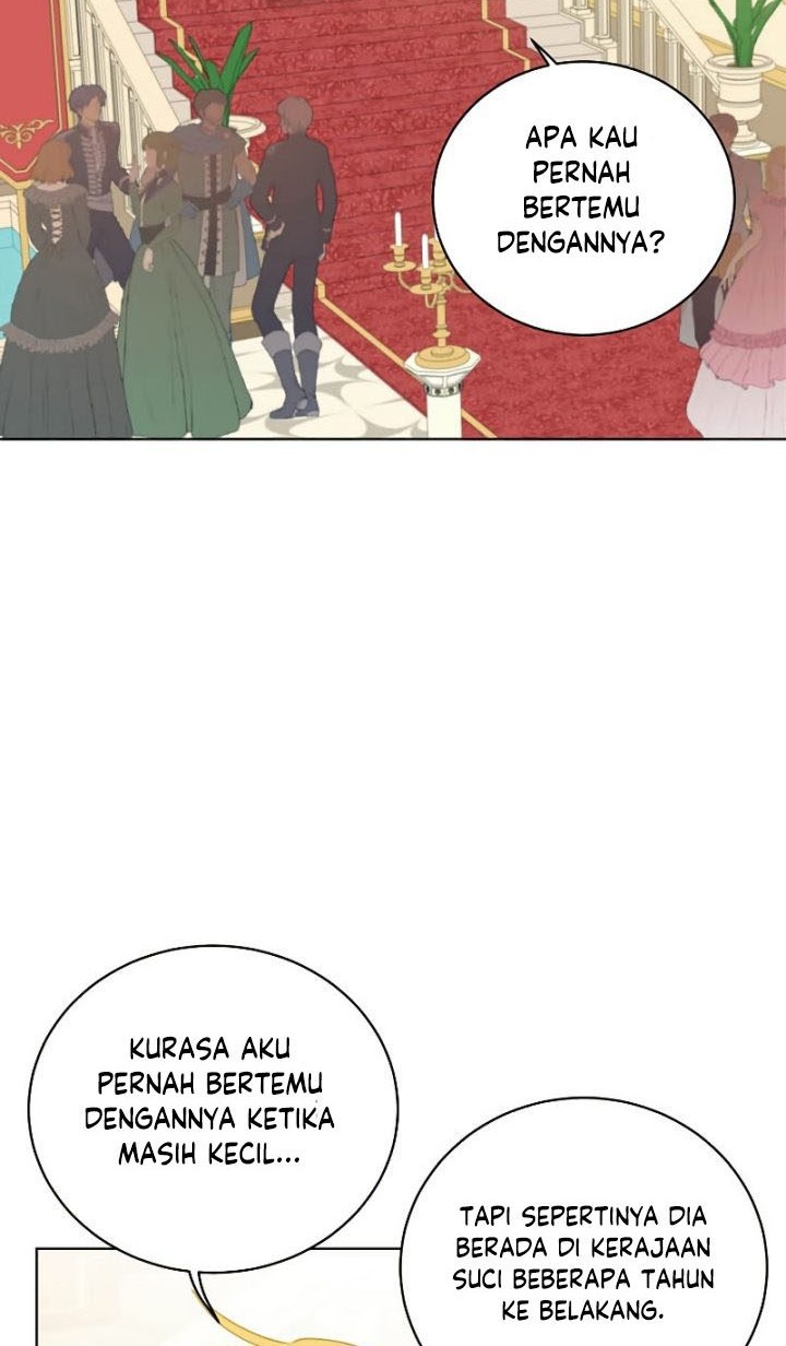 Chapter 102 - halaman 22