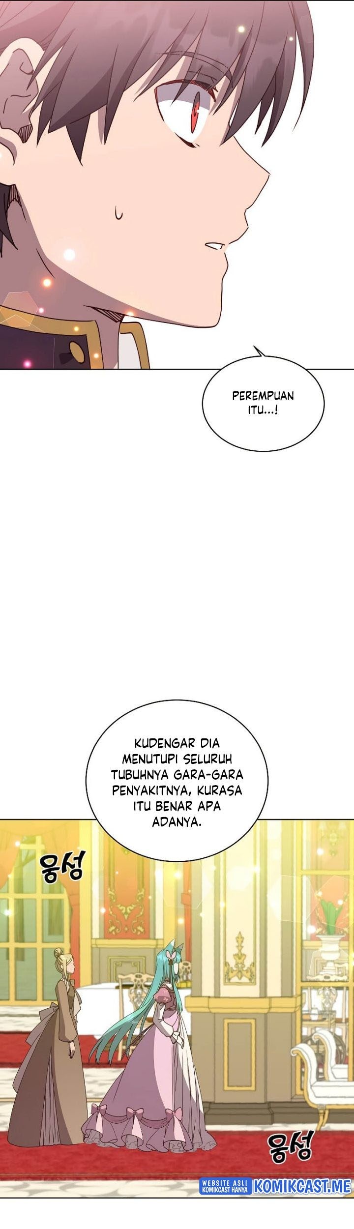Chapter 102 - halaman 27