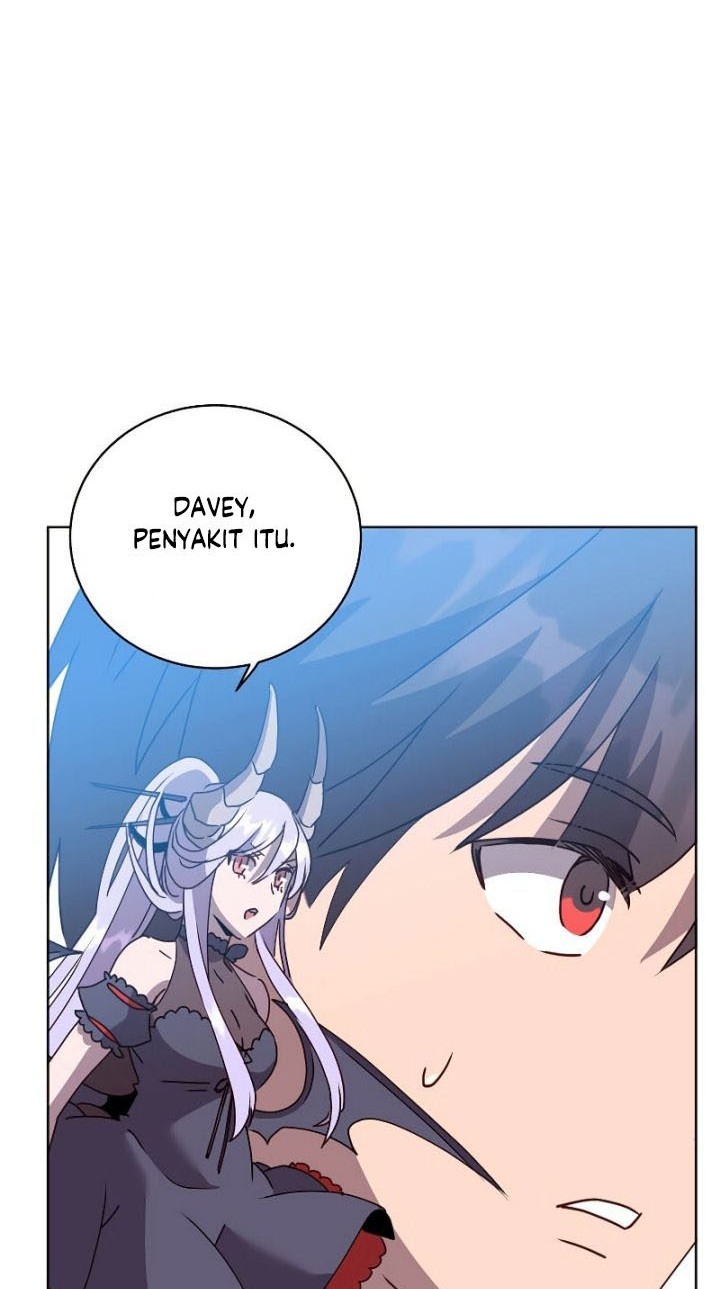 Chapter 102 - halaman 28