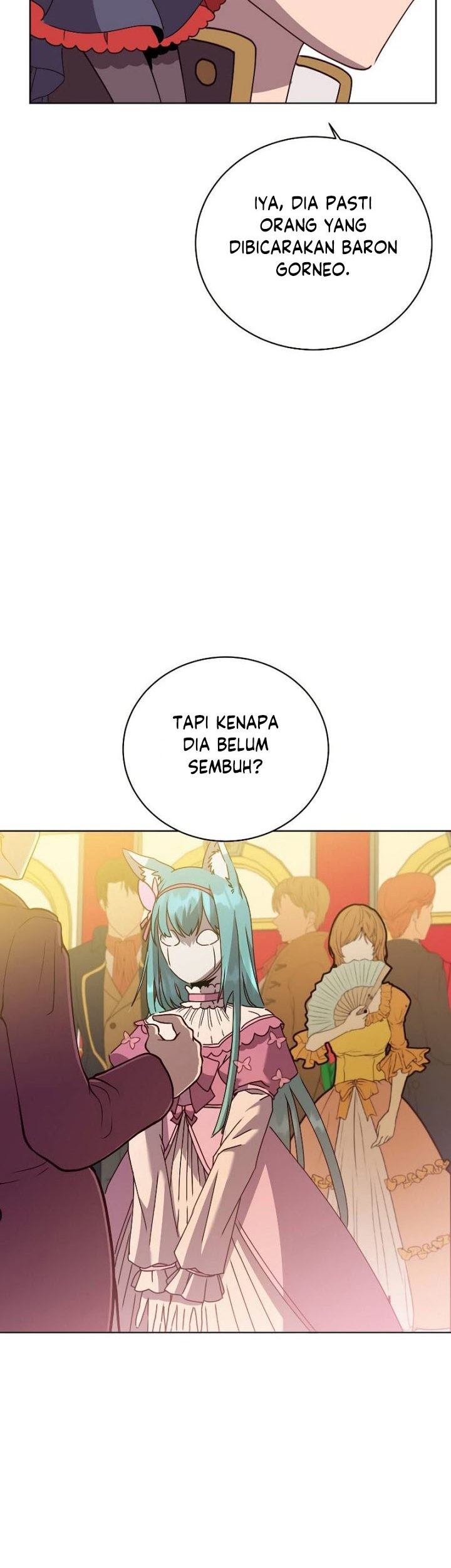 Chapter 102 - halaman 29