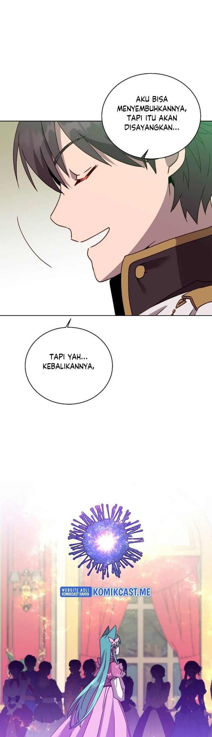 Chapter 102 - halaman 33