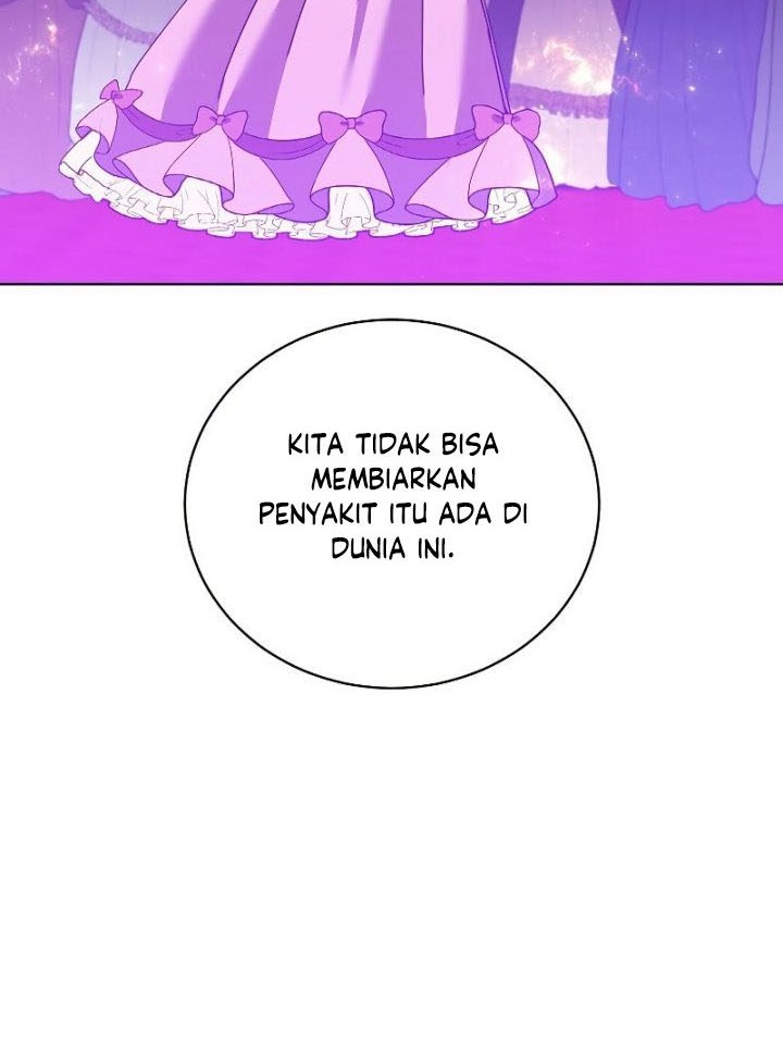Chapter 102 - halaman 34