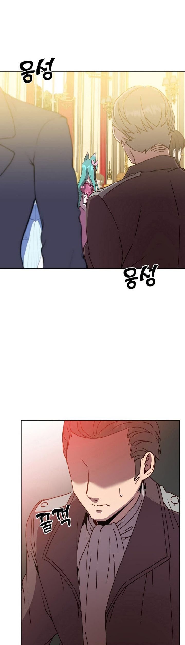 Chapter 102 - halaman 35