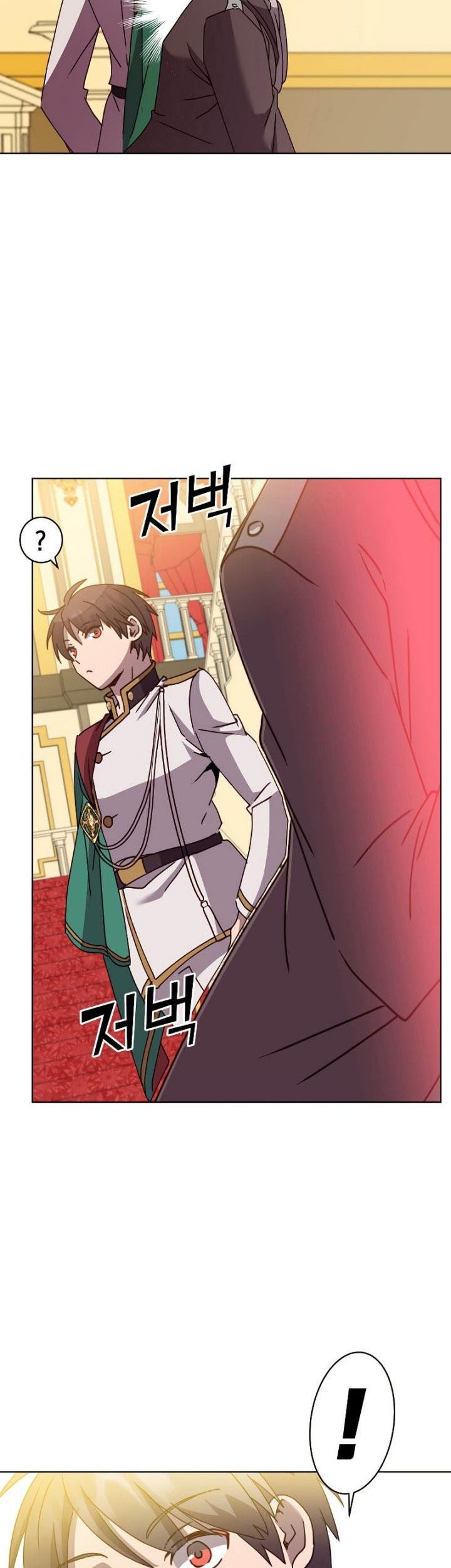 Chapter 102 - halaman 37