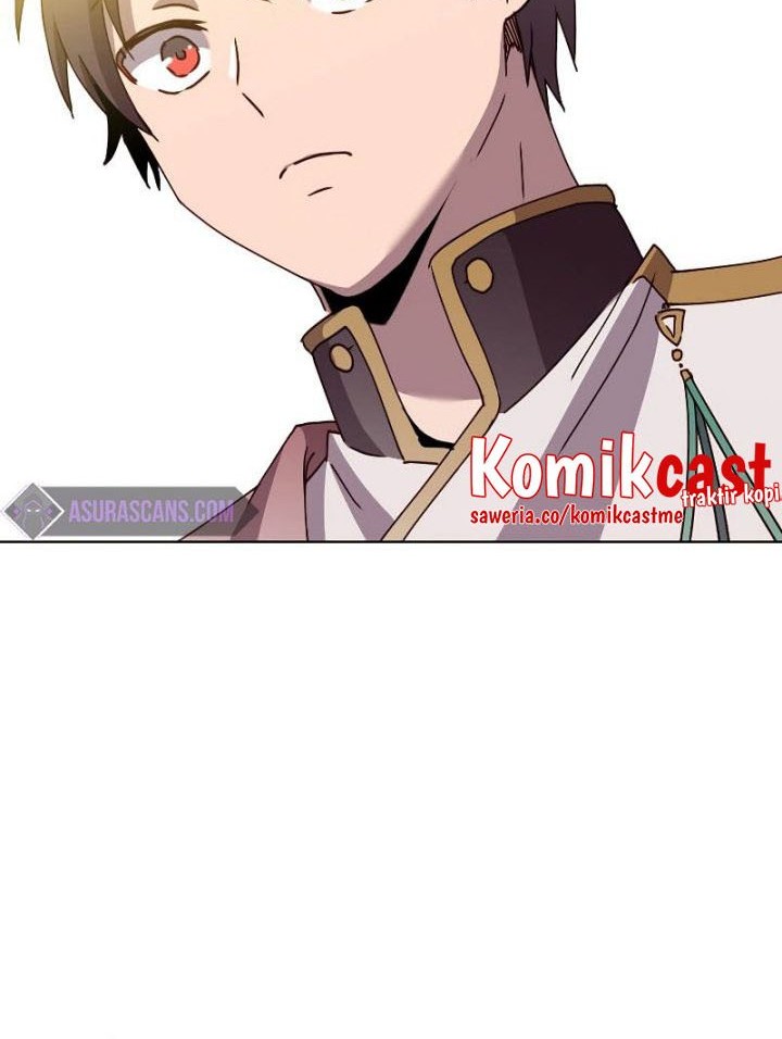 Chapter 102 - halaman 38