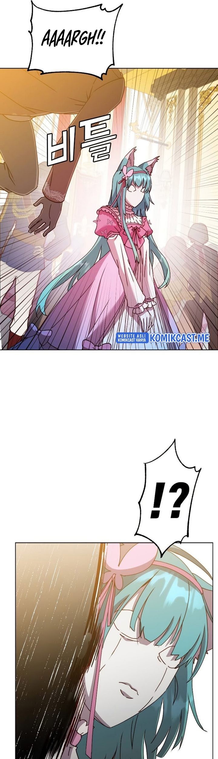 Chapter 102 - halaman 39