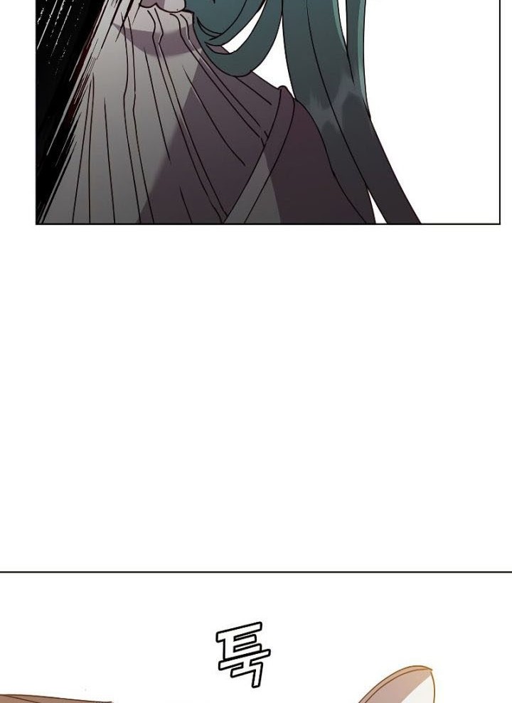 Chapter 102 - halaman 40