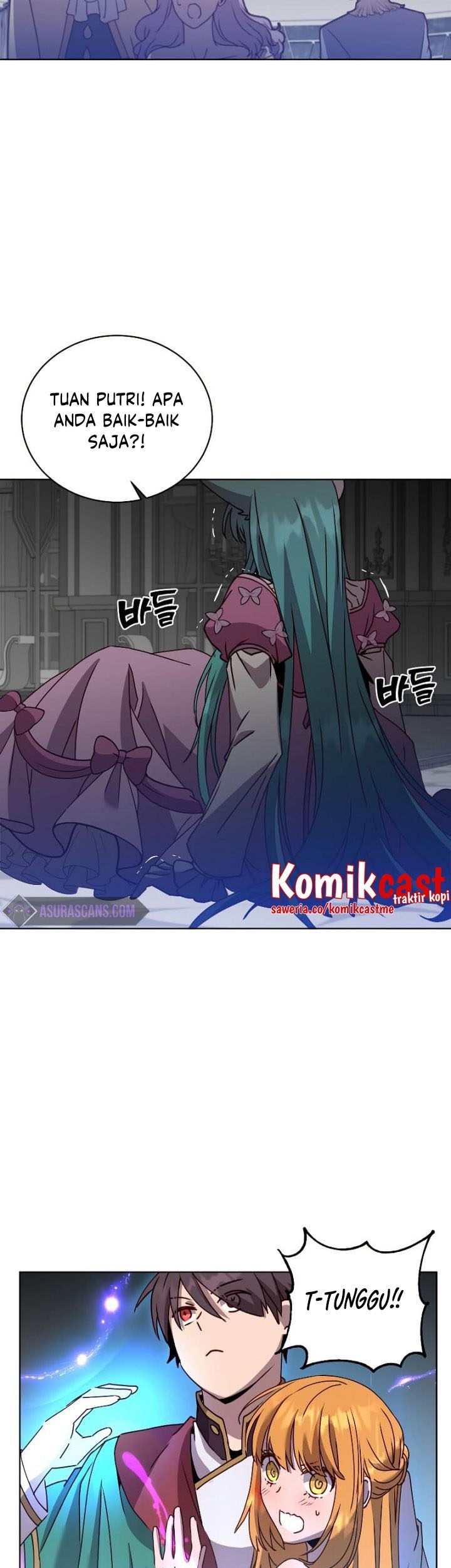 Chapter 102 - halaman 43