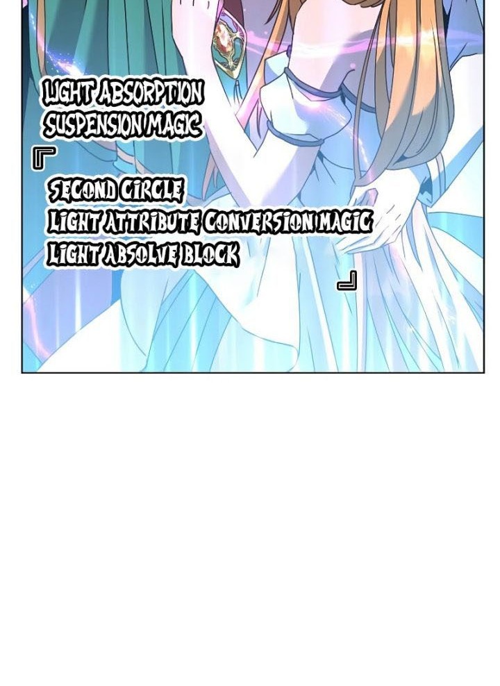 Chapter 102 - halaman 44