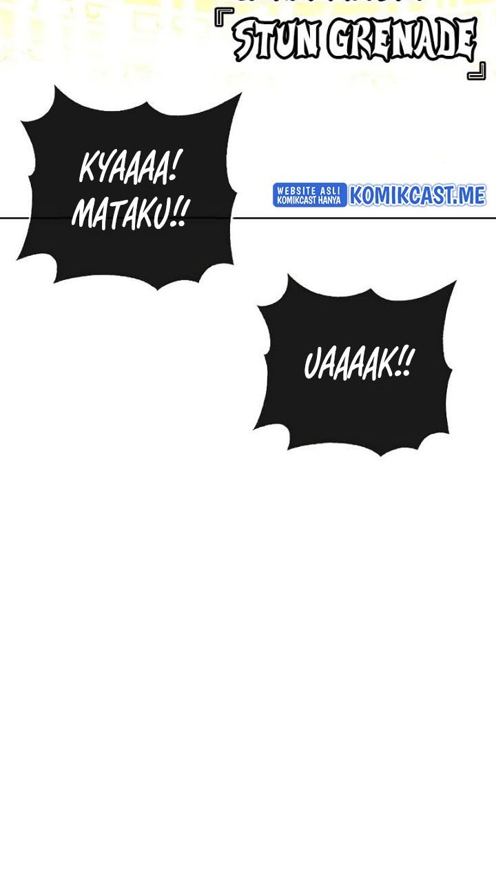 Chapter 102 - halaman 46