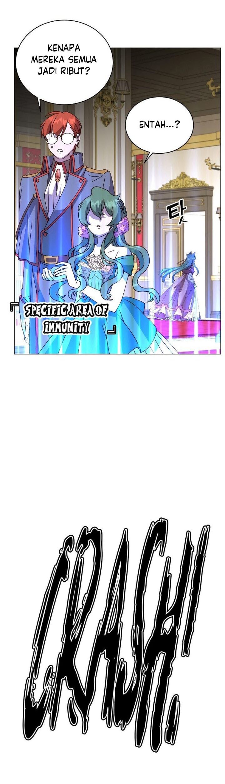 Chapter 102 - halaman 47