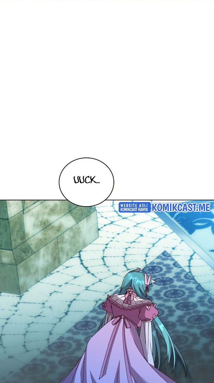 Chapter 102 - halaman 52