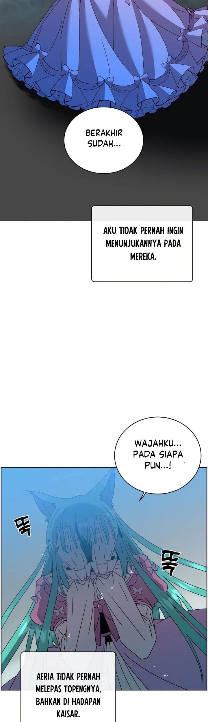 Chapter 102 - halaman 53
