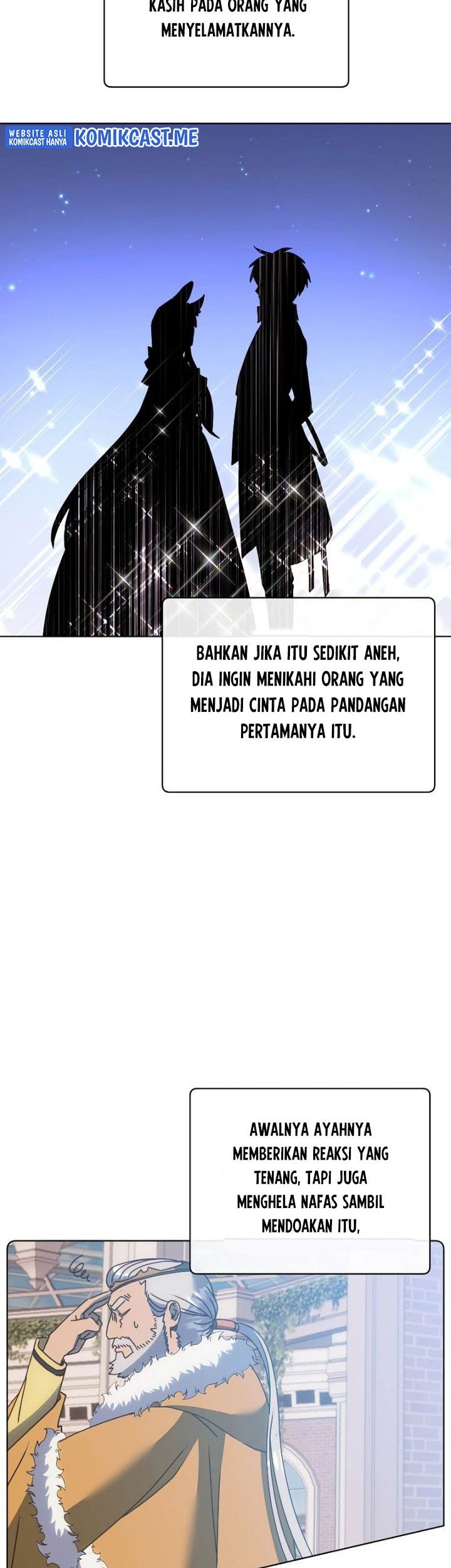 Chapter 102 - halaman 55