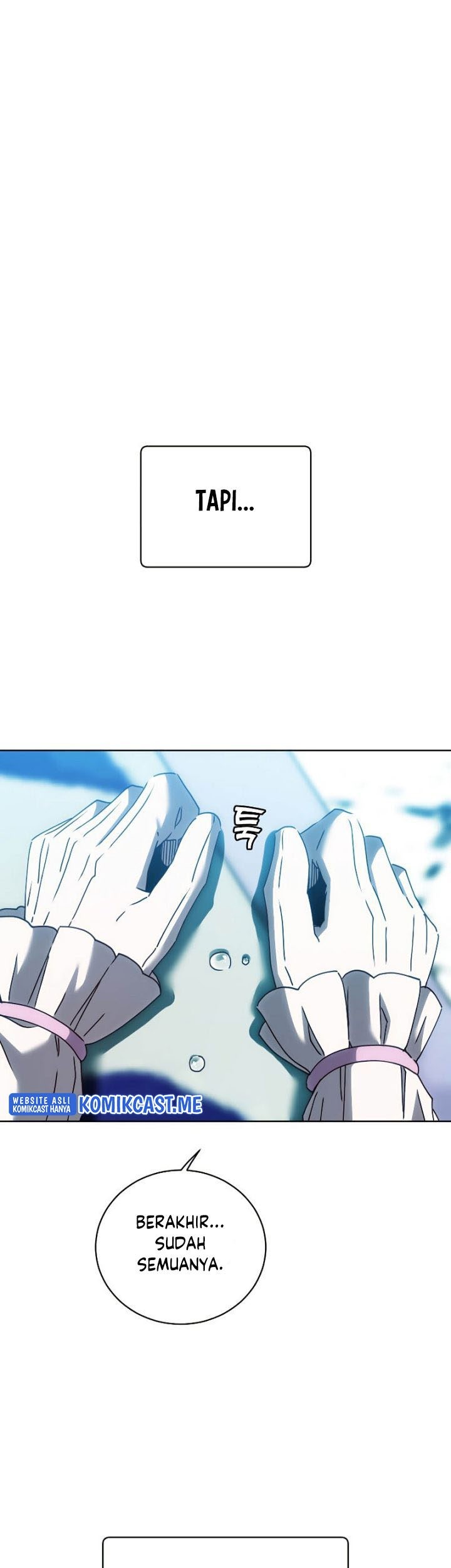 Chapter 102 - halaman 57