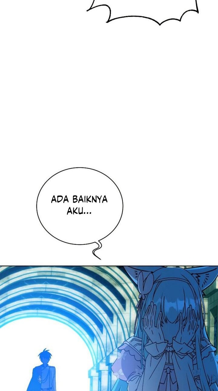 Chapter 102 - halaman 60