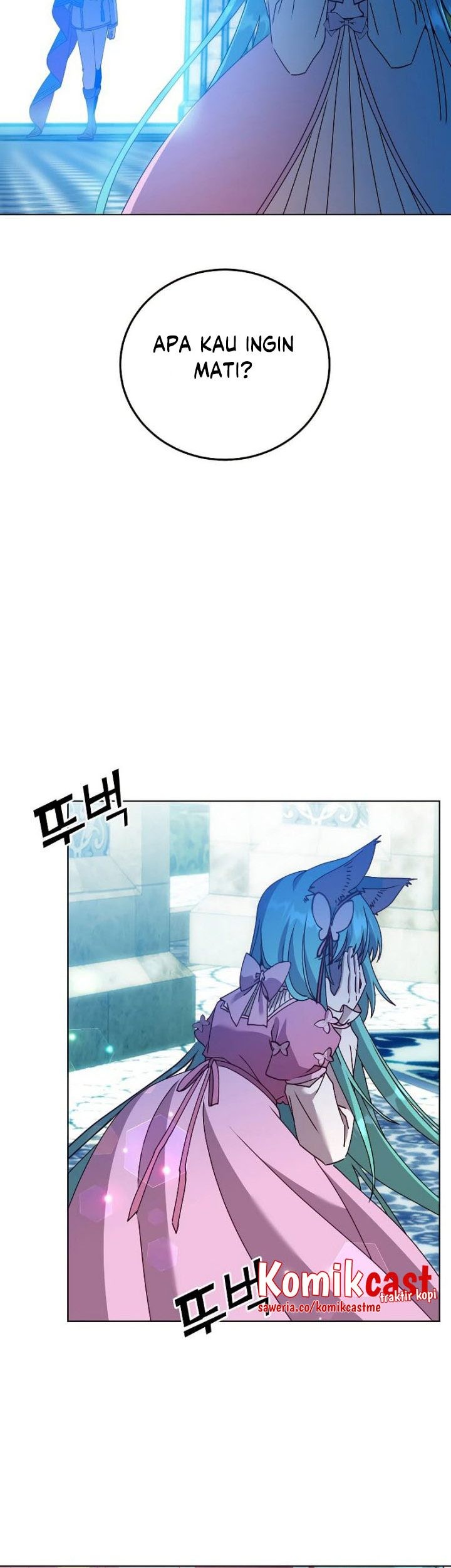 Chapter 102 - halaman 61