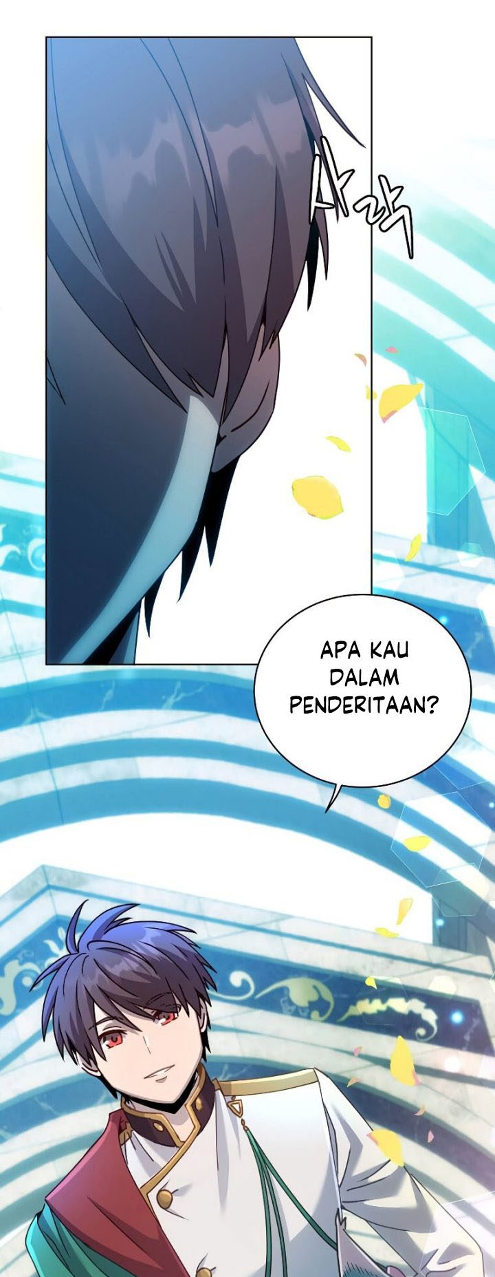 Chapter 102 - halaman 63