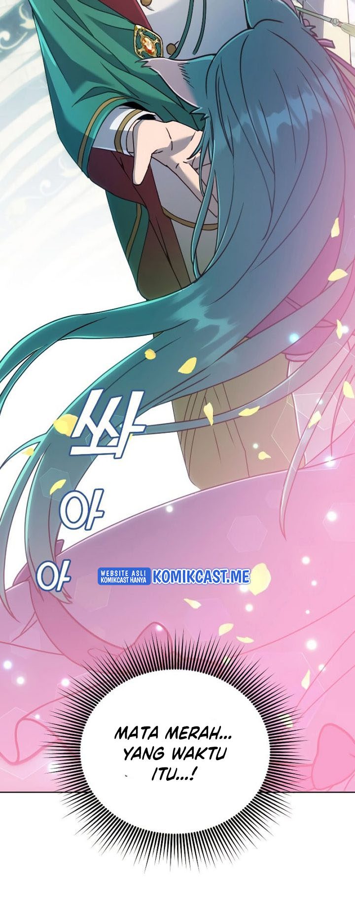 Chapter 102 - halaman 64