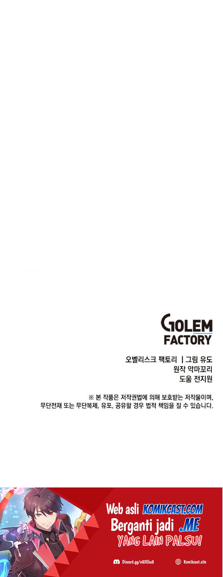 Chapter 102 - halaman 65