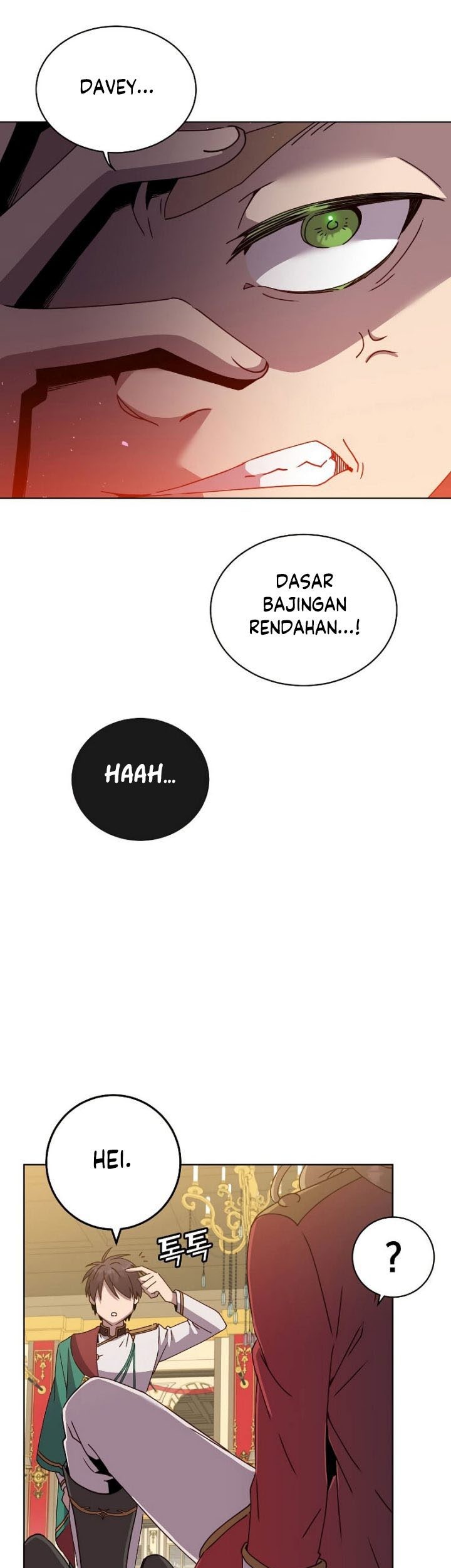 Chapter 102 - halaman 9