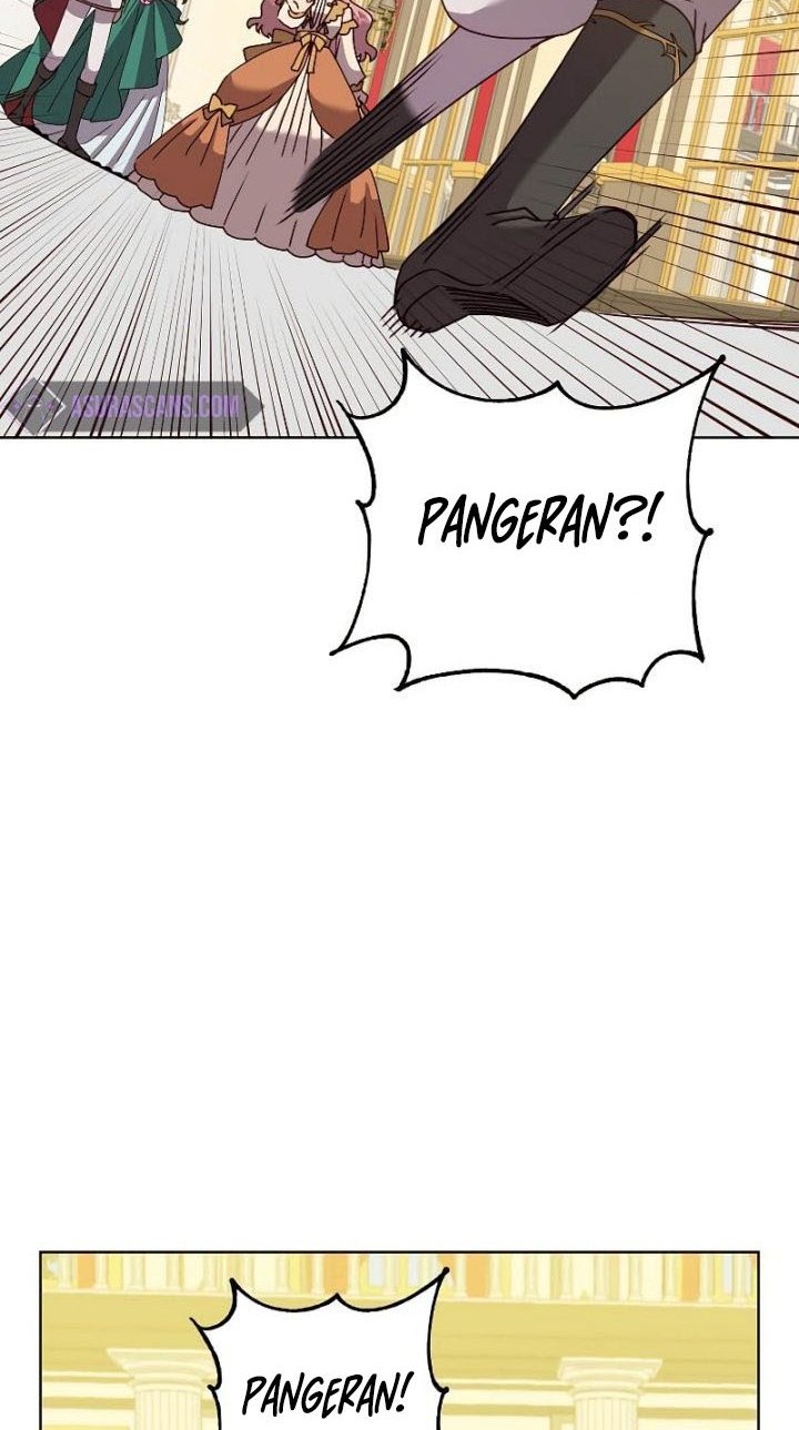 Chapter 102 - halaman 12