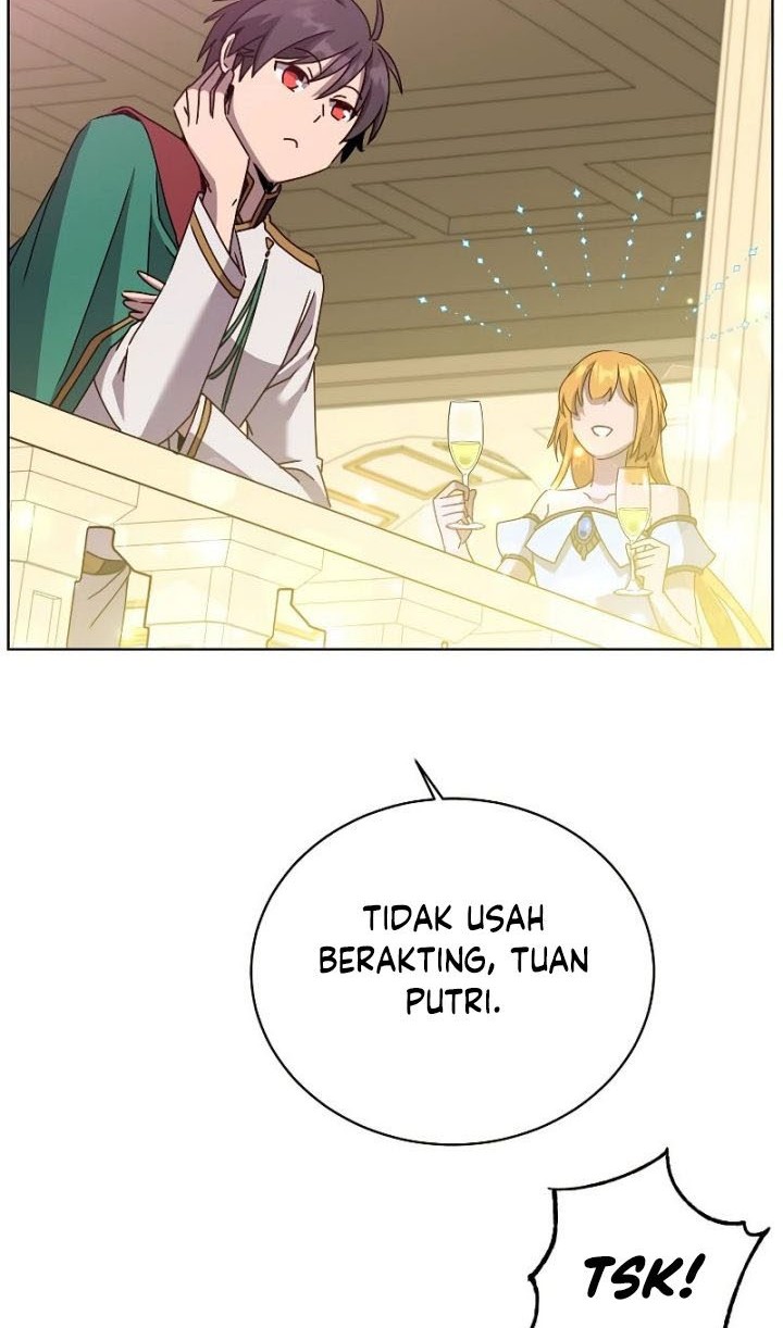 Chapter 102 - halaman 16