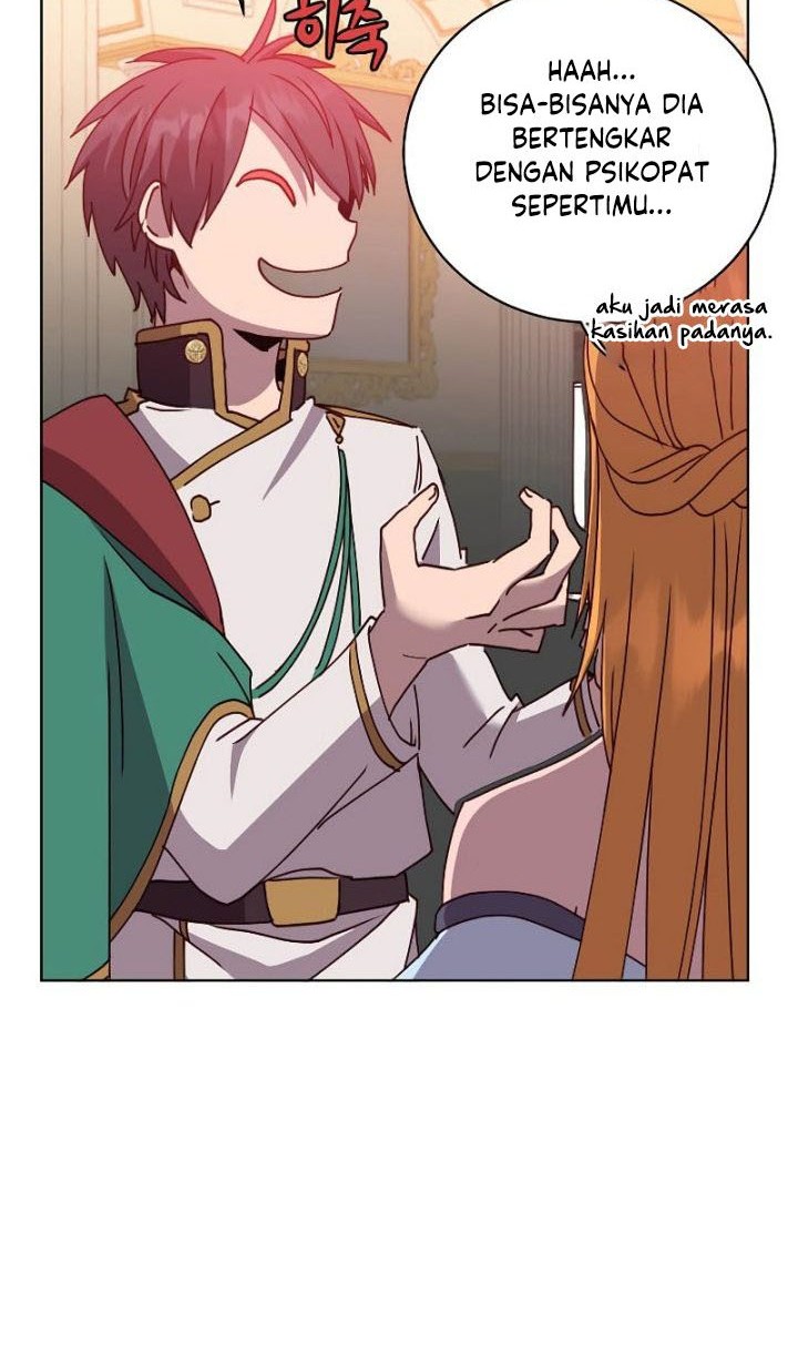 Chapter 102 - halaman 18