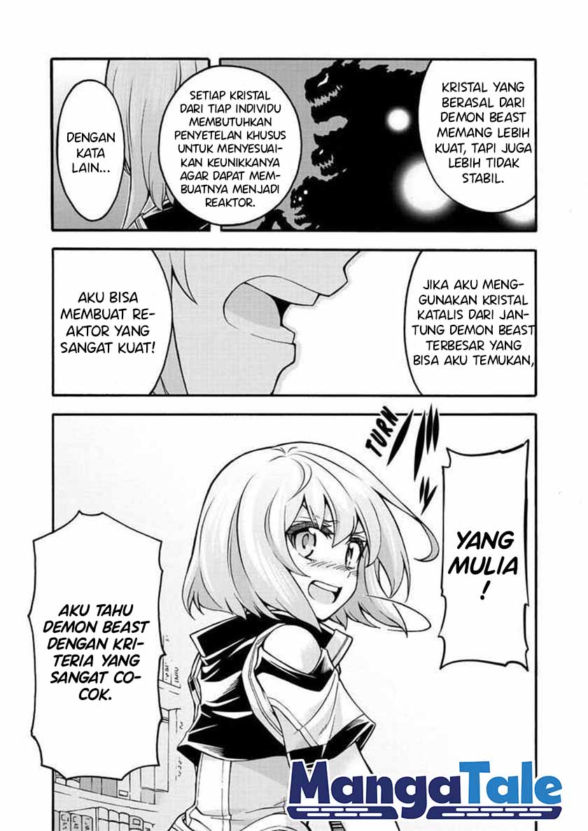 Chapter 54 - halaman 20