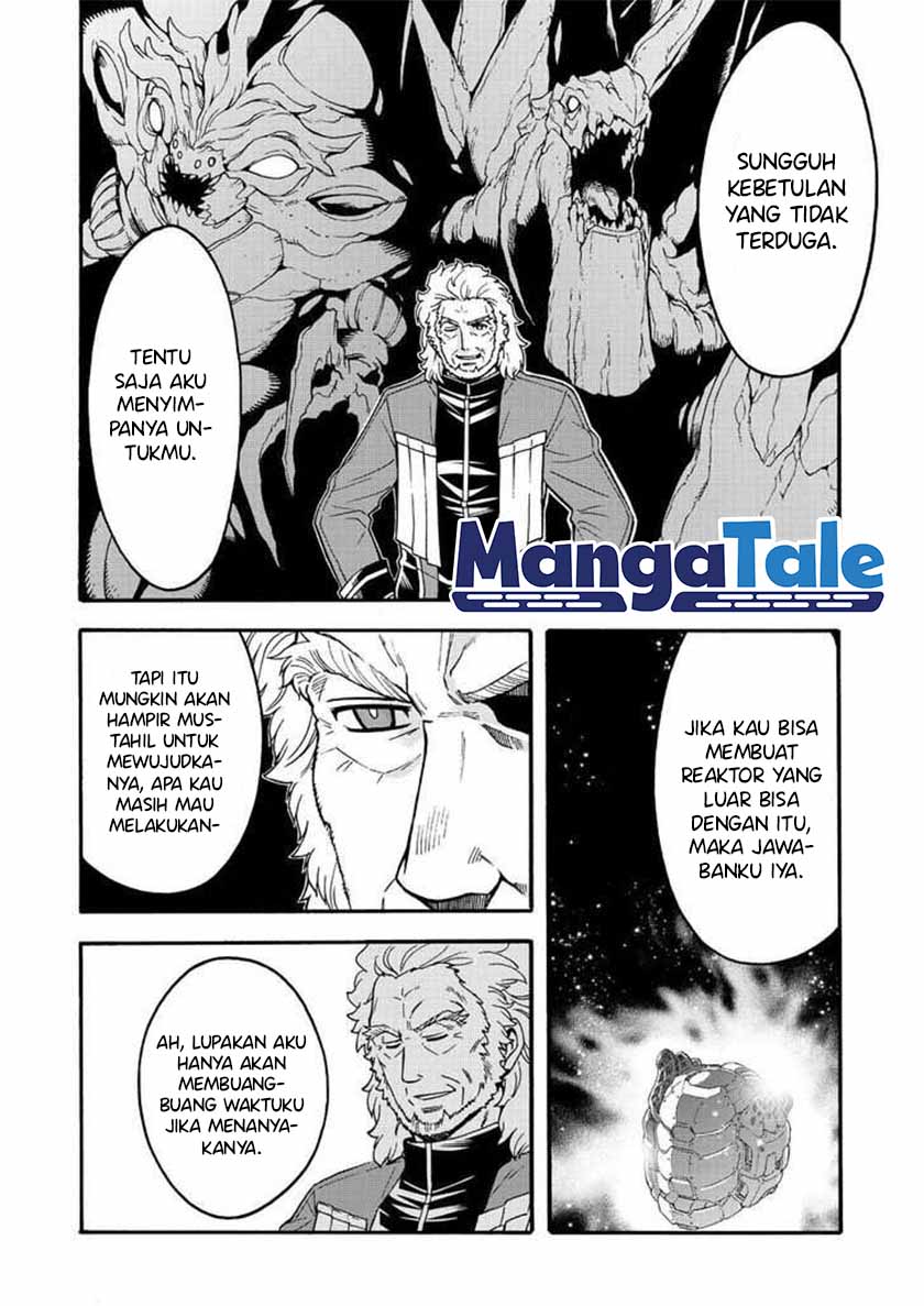 Chapter 54 - halaman 21