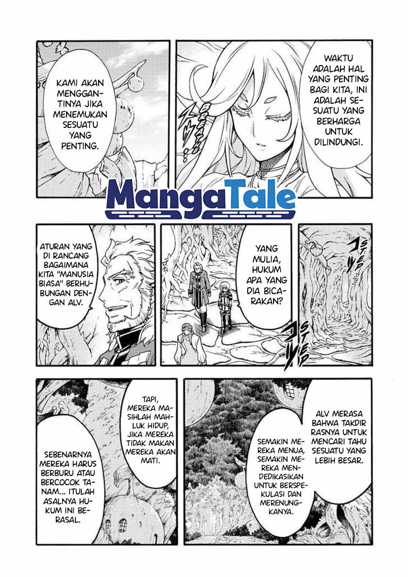 Chapter 54 - halaman 7
