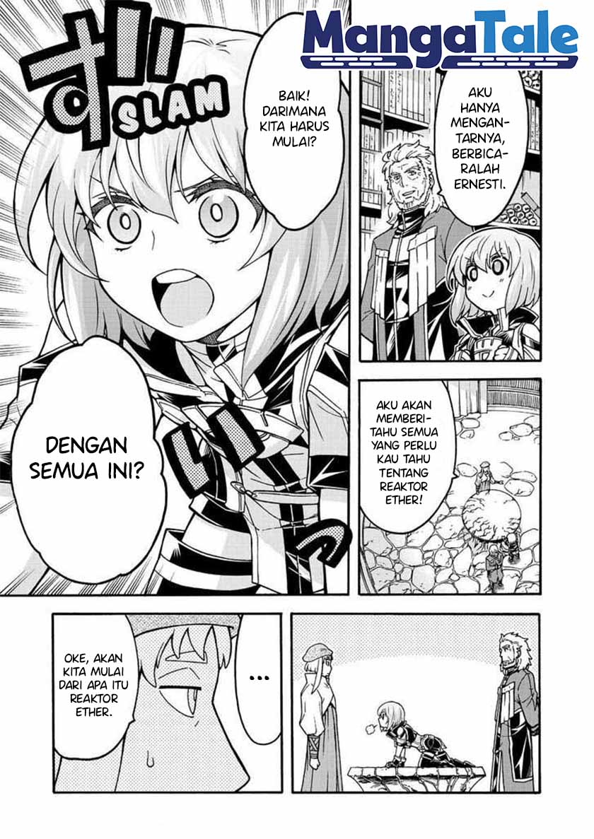 Chapter 54 - halaman 9