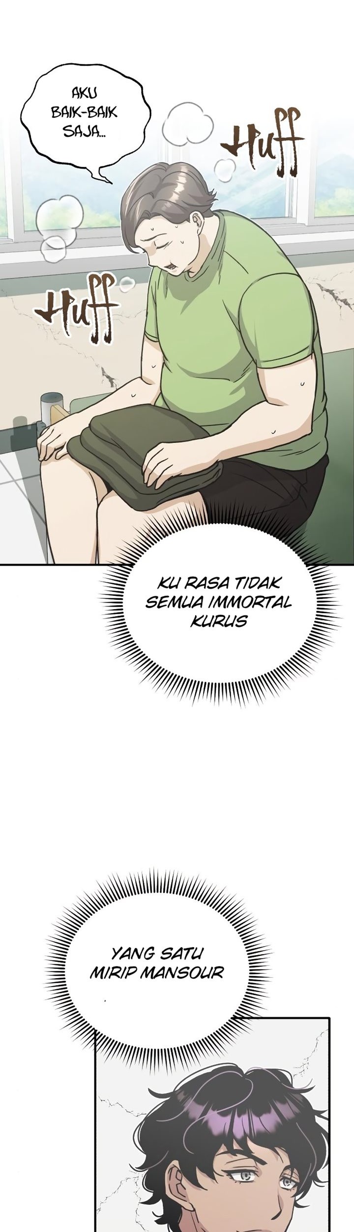Chapter 13 - halaman 43