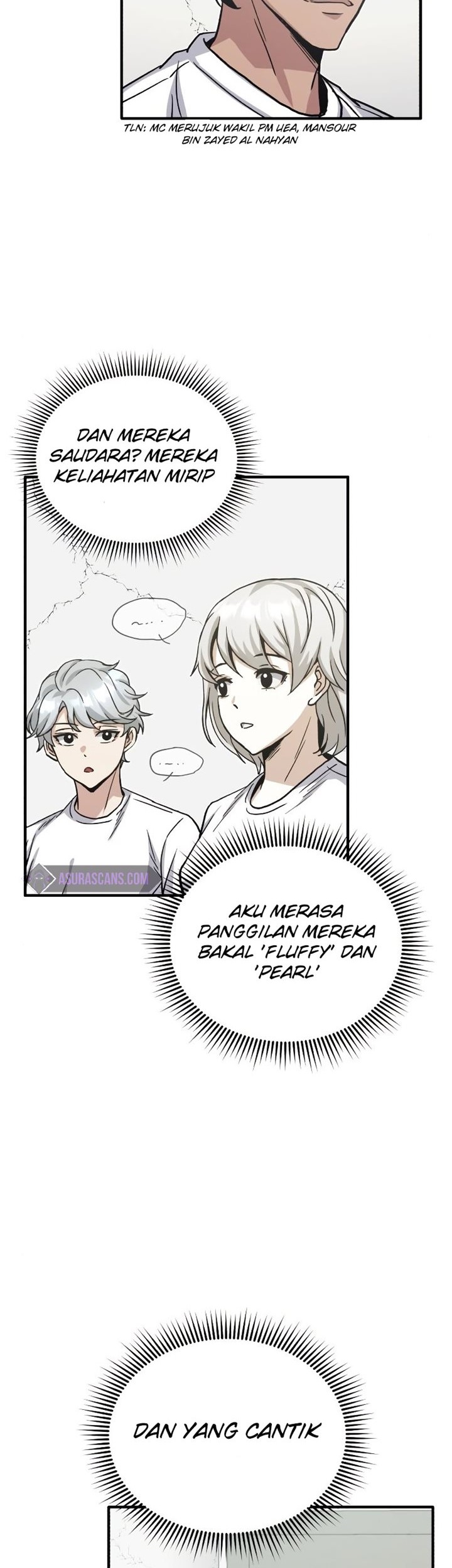 Chapter 13 - halaman 44