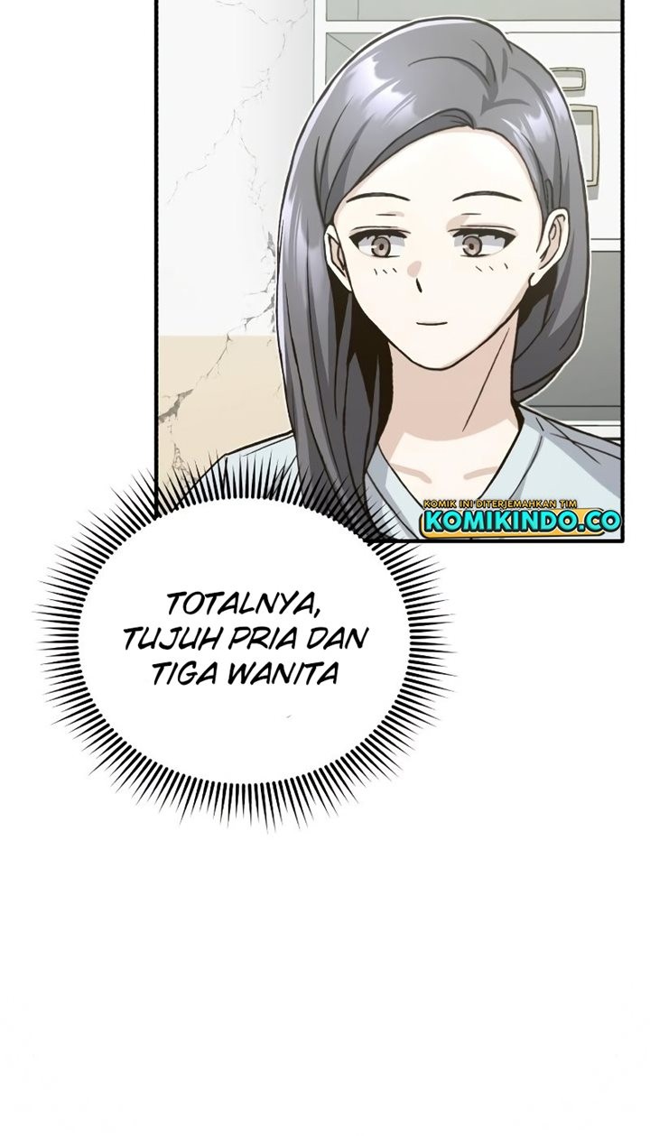 Chapter 13 - halaman 45