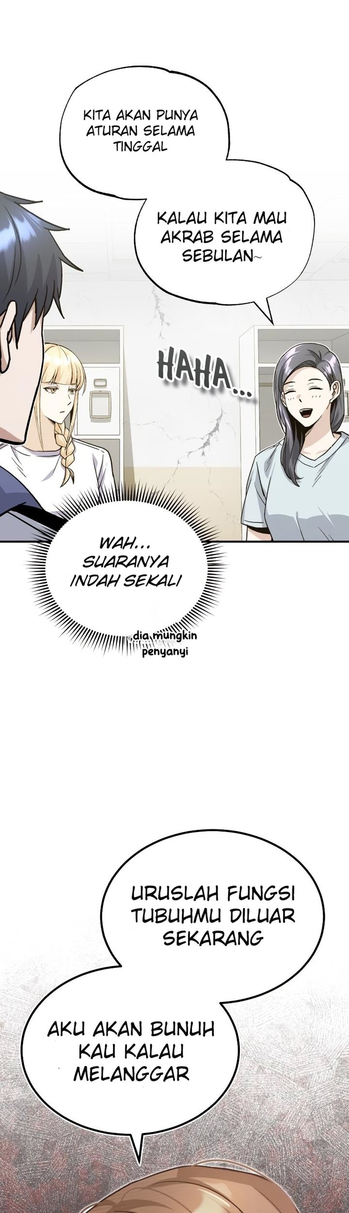 Chapter 13 - halaman 48