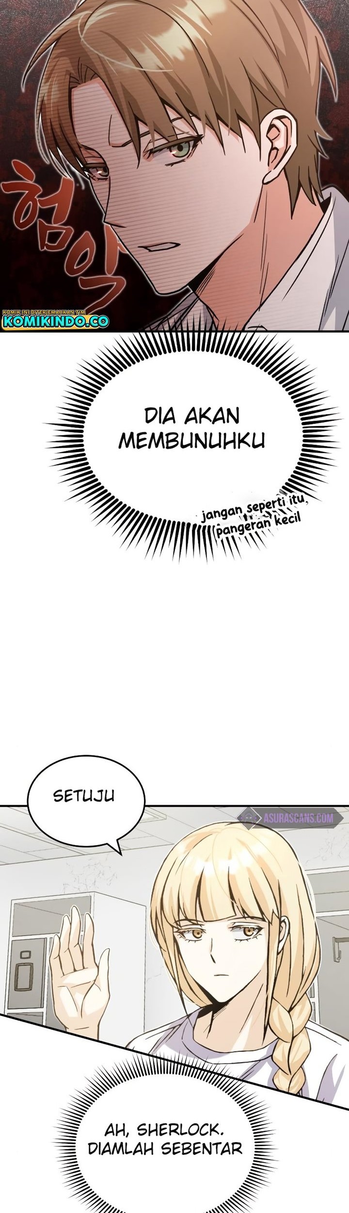 Chapter 13 - halaman 49