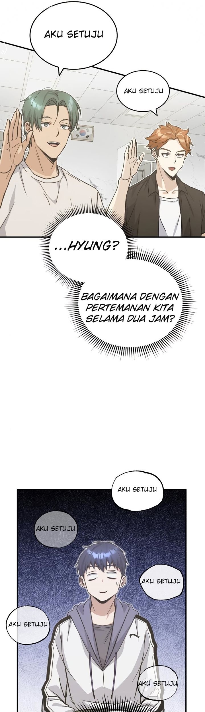 Chapter 13 - halaman 51