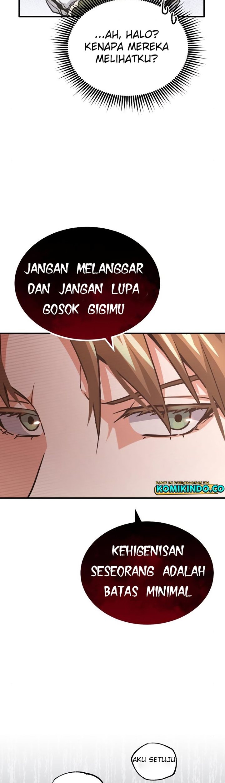Chapter 13 - halaman 52