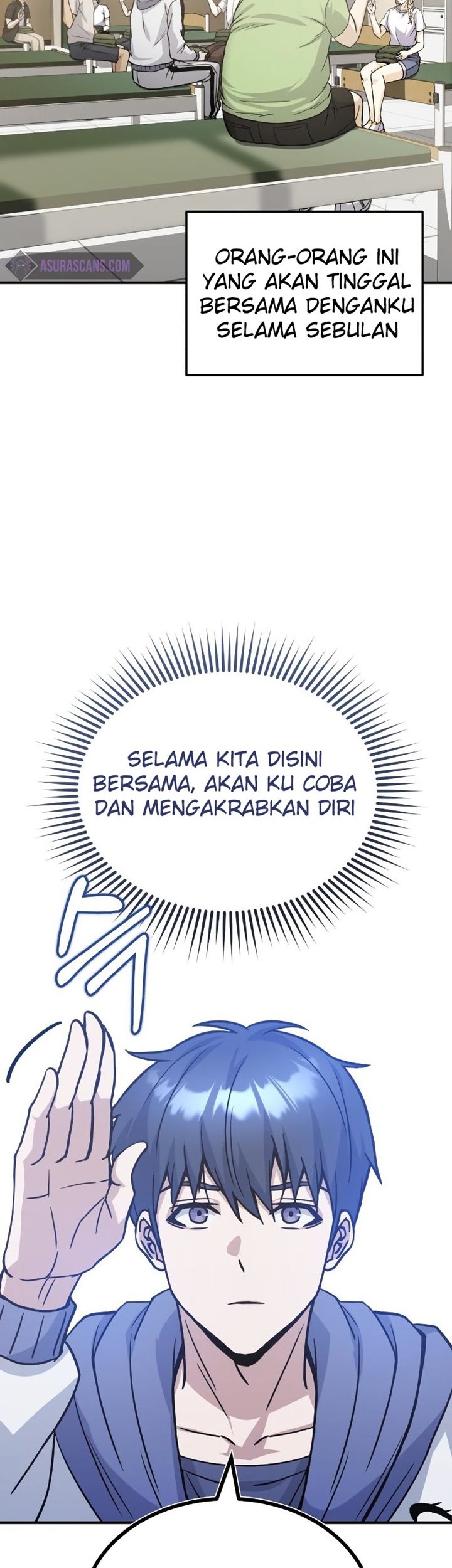Chapter 13 - halaman 54